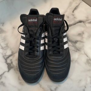 adidas Mundial Team Artificial Turf Shoe